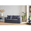 Wyoming 2 Piece Sofa Set-1005905909