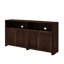 Buffet Mid Mid Century Modern