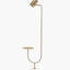 Lampe sur pied Collette
