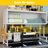 Kitchen Sink Countertop Dustproof Storage Rack, Multifunctional Organizer, White, for Drying Dishes, Glasses, Bowls, and Utensils-116845975-116845973