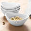 Highlands Serving Bowl Set