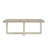 Valluri Contemporary Coffee Table-1507188421
