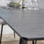 Caspar 8 - Person Extendable Dining Set