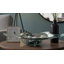 Handmade Glass Decorative Bowl-229507392