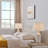 Ramer 24" Table Lamp Set