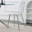 Chaise d'appoint Seaneen-1567473819-1565946875-1608342949