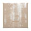Carreau de porcelaine pour plancher et mur à motif 8 po x 8 po Seville Art-124192372