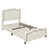 Beige est en rupture de stock