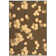 Herefordshire Performance Floral Rug