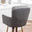 Counter Stool-1315543719