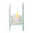 Tealight Every Day Holds The Possibility