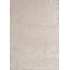 Geometric Allover Trellis Rug