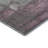 Premium Machine Washable Sykora AMF1473 Abstract Rug-386929482