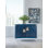 Commode d'appoint Melange Sapphire