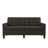Adelyn Upholstered 72'' Sofa-2050179078
