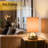 Table Lamp-259417477