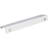 Edgefield 5" Center to Center Finger Pull-26231421