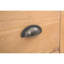 Sarkar 70 cm W Chest of 4 Drawers-25210408