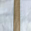 Ready-to-Bed 2.0 Cotton & Trim Pillow Case-1028490148-1028490169