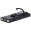 Recharge Outdoor Work Light