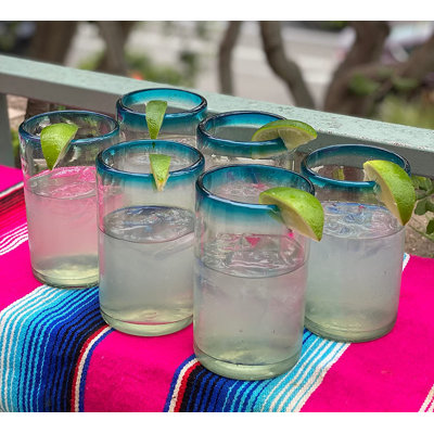 8-Quart Digital Air Fryer