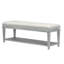 Banc de chambre en étain Stanley-45863819