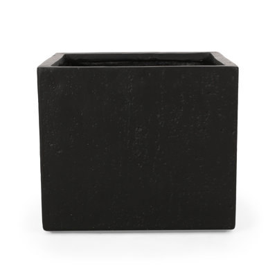 ELLA MGO L 22 Planter Box