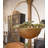 Wessel Glam Abstract Wall Decor on Metal