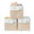 Beige/White is out of stock