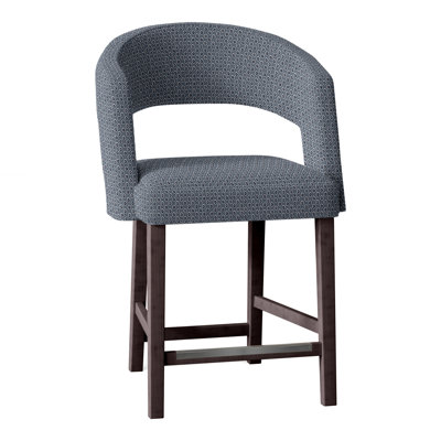 Tabouret de comptoir 26 po Bryant