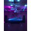 Interactive Cloud-956963891