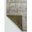 Bernan Abstract Hand Loom Indoor / Outdoor Area Rug-1168149407