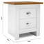 Baeli 3 Piece Bedroom Set-80534348