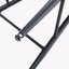 Ensemble de 2 tabourets de bar Angela-453585839-453585838-462746853