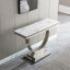 Console Tobitha-1579334939-1579334932
