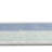 Abstract Indoor Rug-69557403