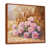 Floater Framed Print selected