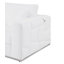 Canapé modulaire en cuir italien Palombo-73398079-70947960
