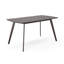 Table de salle à manger rectangulaire Drae-1937005377