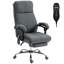 Latitude Run Aakas Office Chair-1983285492