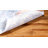 Willena Performance Oriental Rug-1666552532