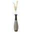 Vase de plancher en bois 39,75 po Alburnett