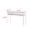 Nouvelle console en bois massif de style chinois-1696009655