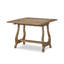 Grand Tour End Table