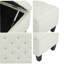 Banc de rangement rembourré Amalfi-123627556-123627561