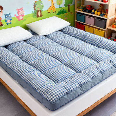 10cm Futon Mattress Futon  Mattress