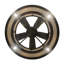 Smythe Craftsman Downrod Ceiling Fan