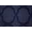 Togut Indoor Rug-2098933381