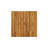 Outdoor Coffee Table