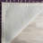 Amier Hand Tufted Wool And Viscose Abstract Rug-1203018842